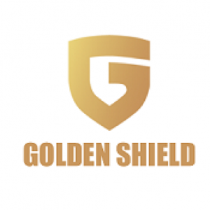 logo-goldenshield.png