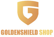 logo-goldenshield-SHOP-