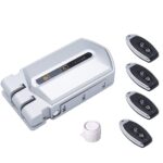 Golden Shield: Bricolaje Y Herramientas - View #3