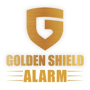 Golden Shield